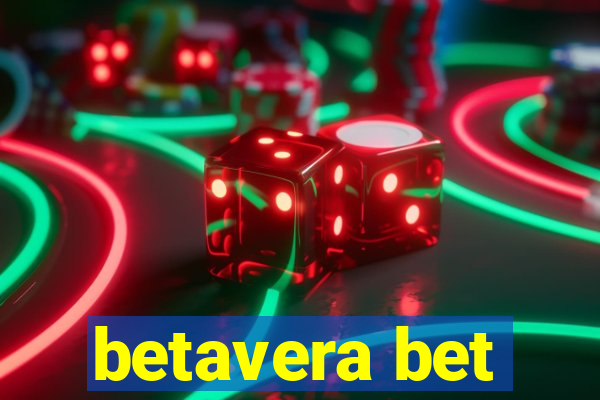 betavera bet